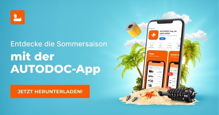 Sparen Sie 0% AUF ERSATZTEILE