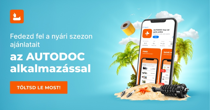 Takarítson meg 0%-ot alkatrészeken