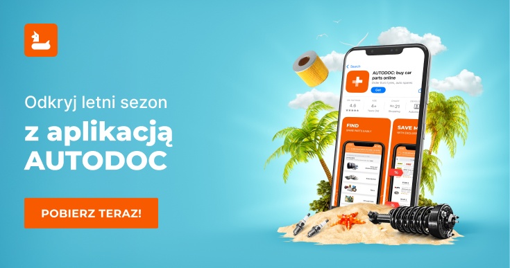 Zaoszczędź 0% na częściach zamiennych