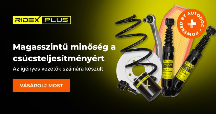 Takarítson meg 0%-ot alkatrészeken