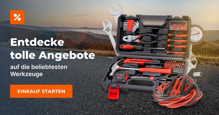 Sparen Sie 0% AUF ERSATZTEILE