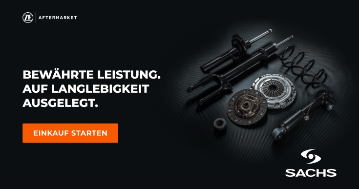 Sparen Sie 0% AUF ERSATZTEILE