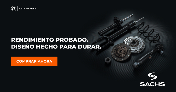 Ahorre un 0% en piezas de repuesto