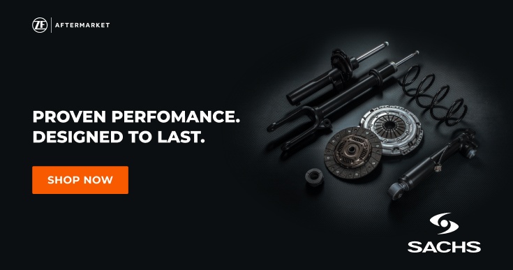 Save 0% on spare parts