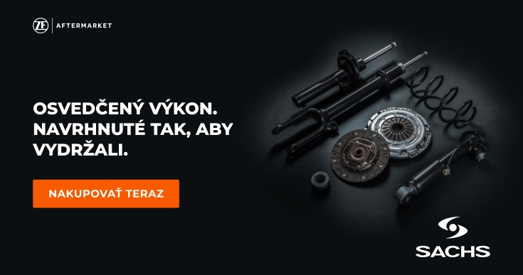 Ušetrite 0% na náhradných dieloch