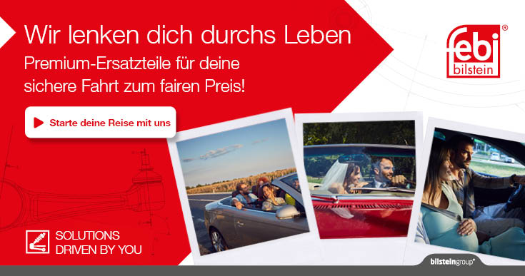 Sparen Sie 0% AUF ERSATZTEILE