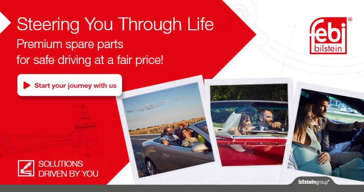 Save 0% on spare parts