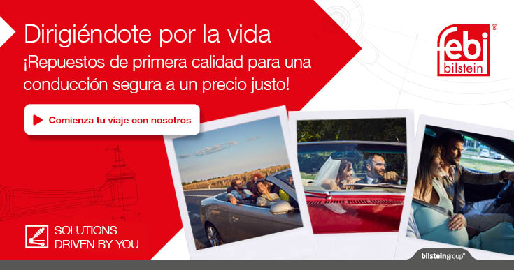 Ahorre un 0% en piezas de repuesto