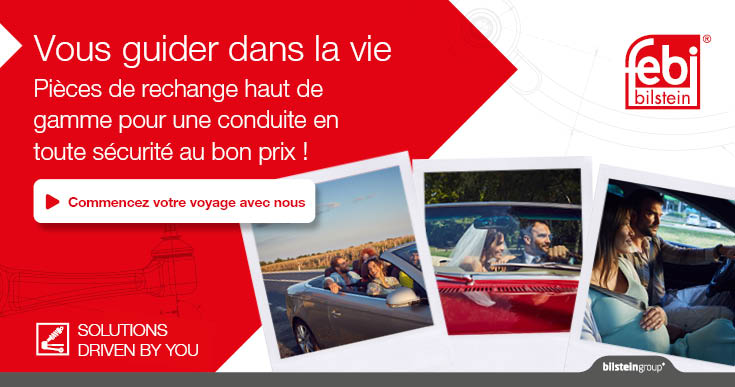 0% de réduction sur les pièces de rechange vous aimez tant