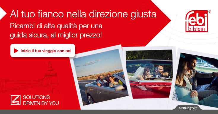 Risparmi il 0% sui pezzi di ricambio