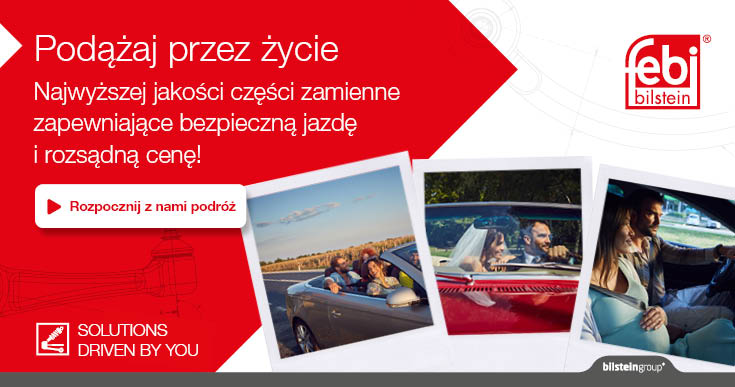 Zaoszczędź 0% na częściach zamiennych