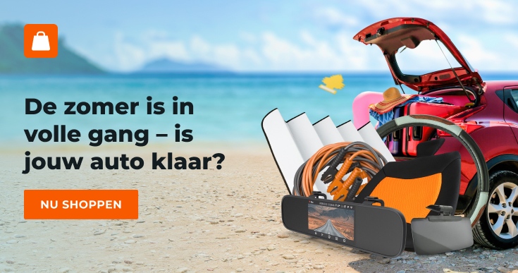 Bespaar nu 0% op reserveonderdelen