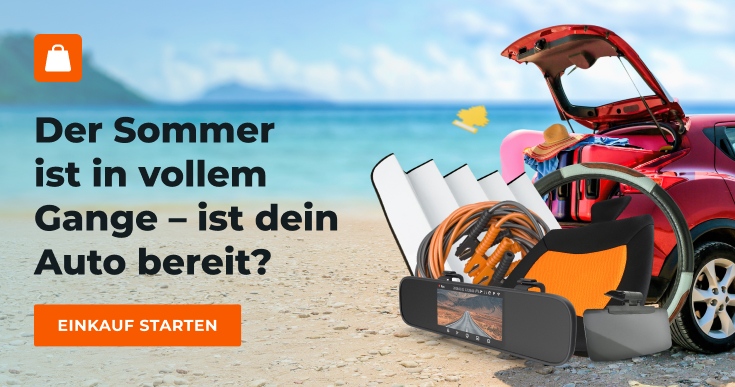 Sparen Sie 0% AUF ERSATZTEILE