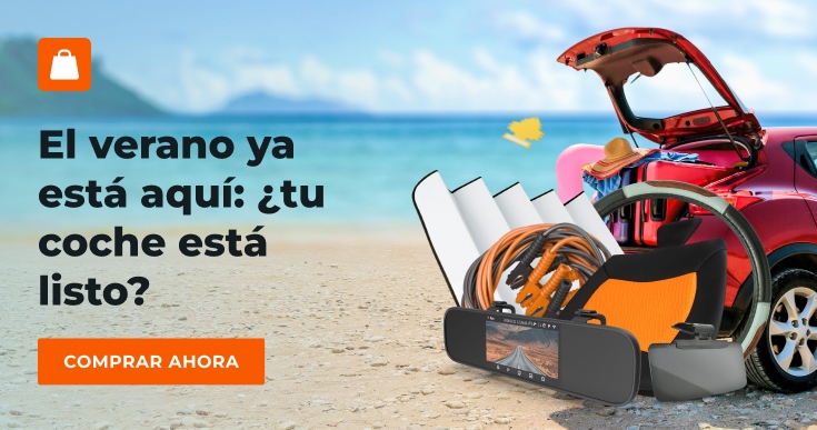 Ahorre un 0% en piezas de repuesto