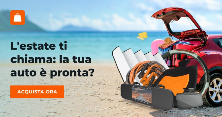 Risparmi il 0% sui pezzi di ricambio