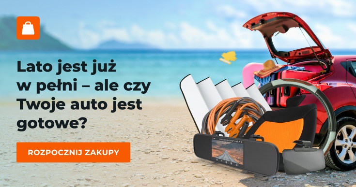 Zaoszczędź 0% na częściach zamiennych