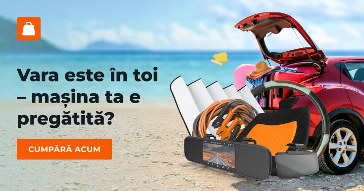 Economisiți 0% la piesele de schimb