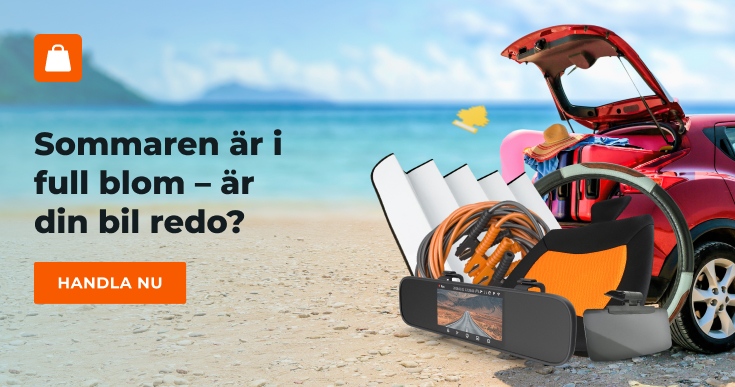 Spara 0% på reservdelar