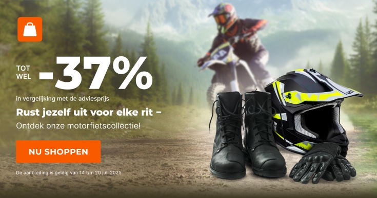 Bespaar nu 0% op reserveonderdelen
