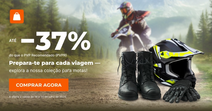 Poupe 0% nas peças de reposição
