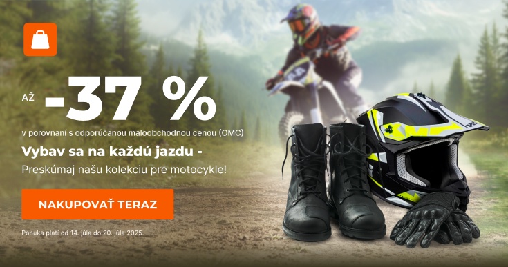 Ušetrite 0% na náhradných dieloch