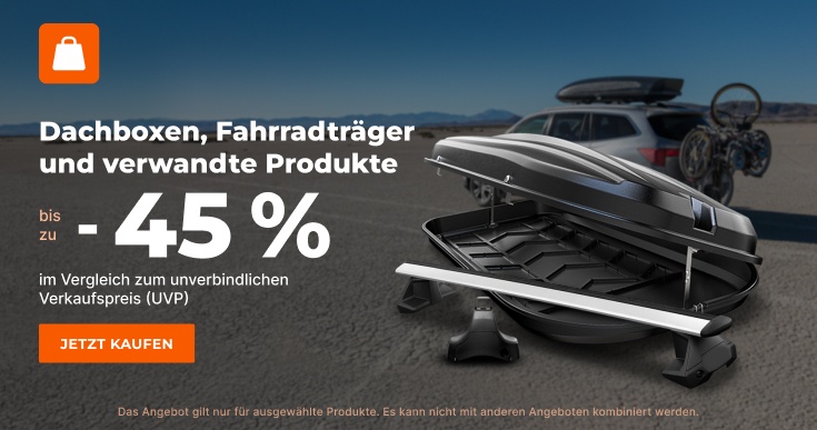 Sparen Sie 0% AUF ERSATZTEILE