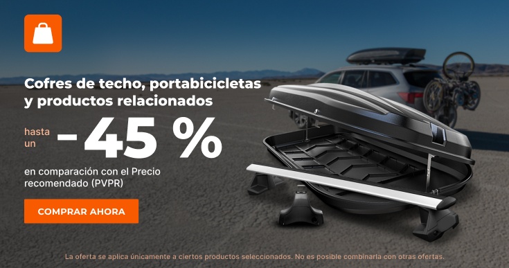Ahorre un 0% en piezas de repuesto