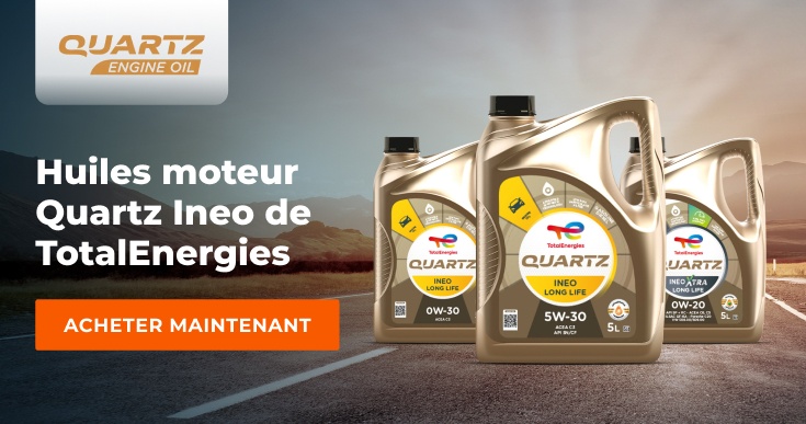 0% de réduction sur les pièces de rechange vous aimez tant