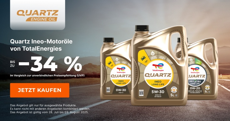 Sparen Sie 0% AUF ERSATZTEILE