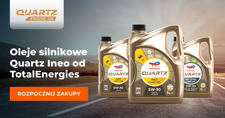 Zaoszczędź 0% na częściach zamiennych