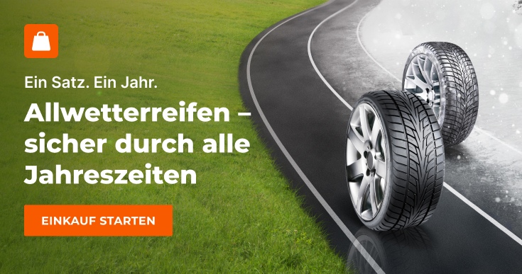 Sparen Sie 0% AUF ERSATZTEILE