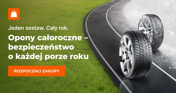 Zaoszczędź 0% na częściach zamiennych