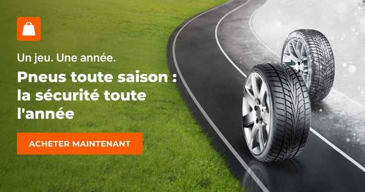 0% de réduction sur les pièces de rechange vous aimez tant