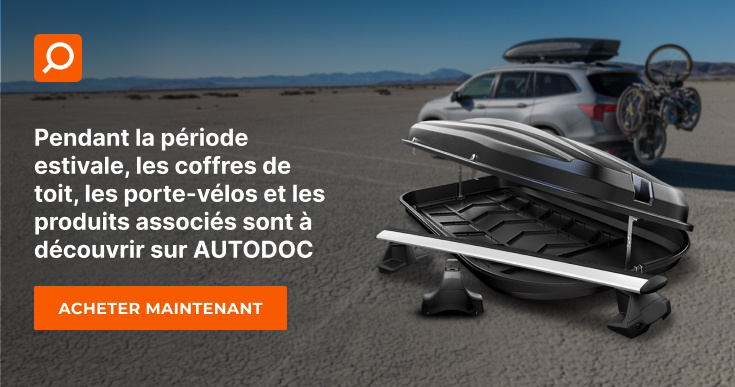 0% de réduction sur les pièces de rechange vous aimez tant