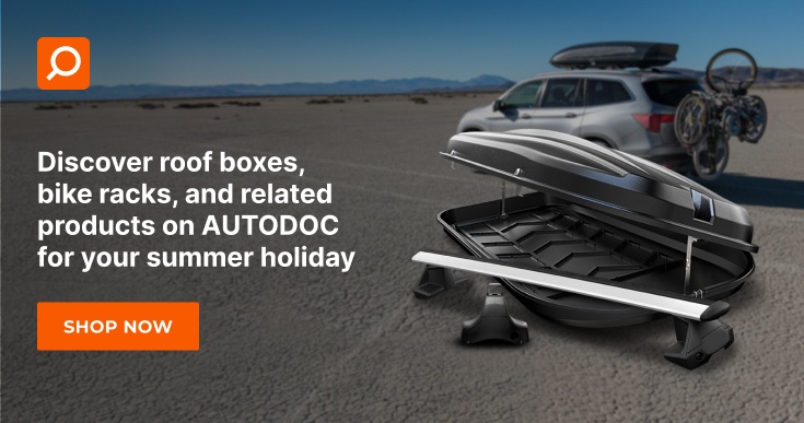 Save 0% on spare parts