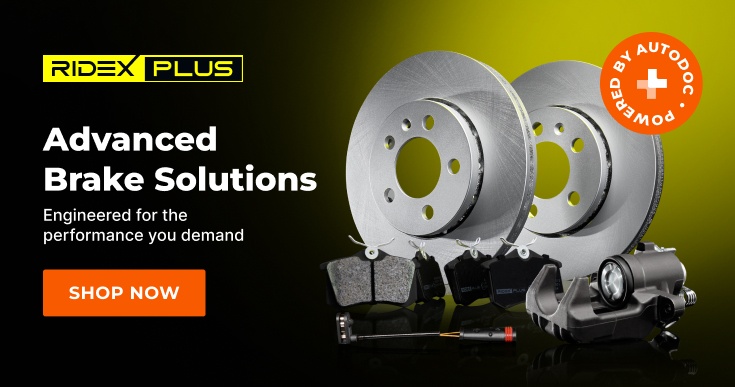 Save 0% on spare parts