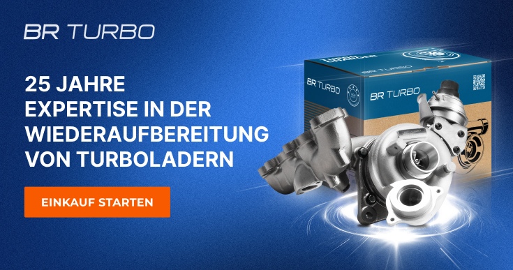 Sparen Sie 0% AUF ERSATZTEILE