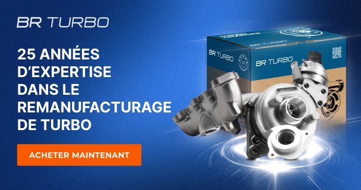 0% de réduction sur les pièces de rechange vous aimez tant