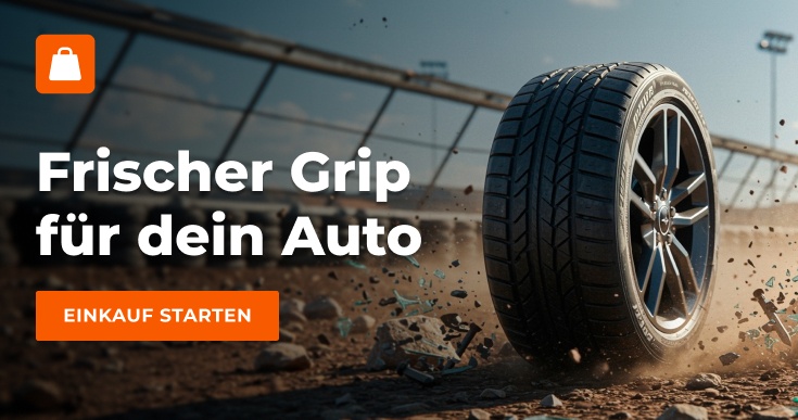 Sparen Sie 0% AUF ERSATZTEILE