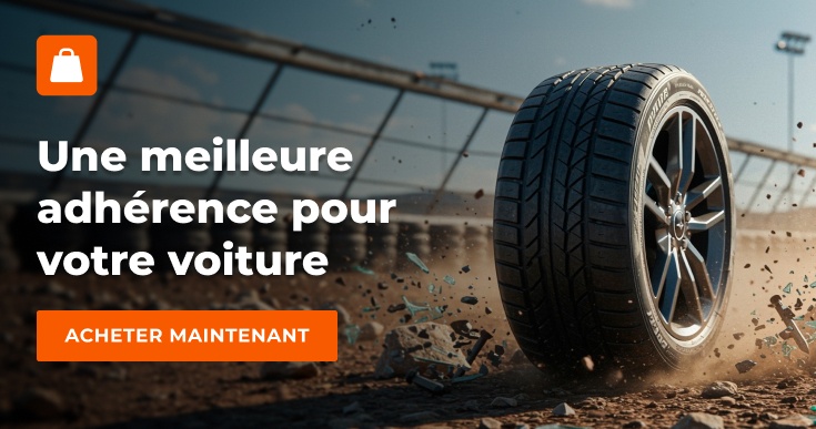 0% de réduction sur les pièces de rechange vous aimez tant