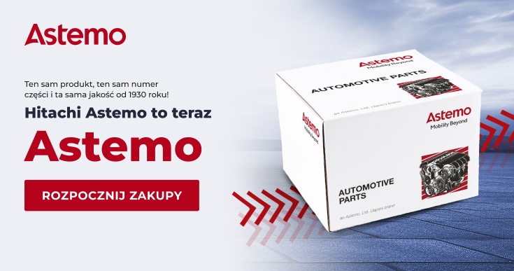 Zaoszczędź 0% na częściach zamiennych