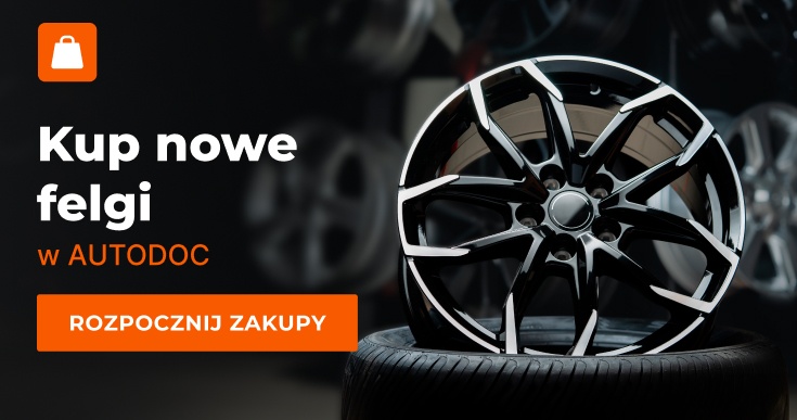 Zaoszczędź 0% na częściach zamiennych