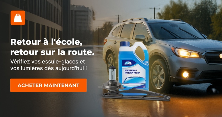 0% de réduction sur les pièces de rechange vous aimez tant