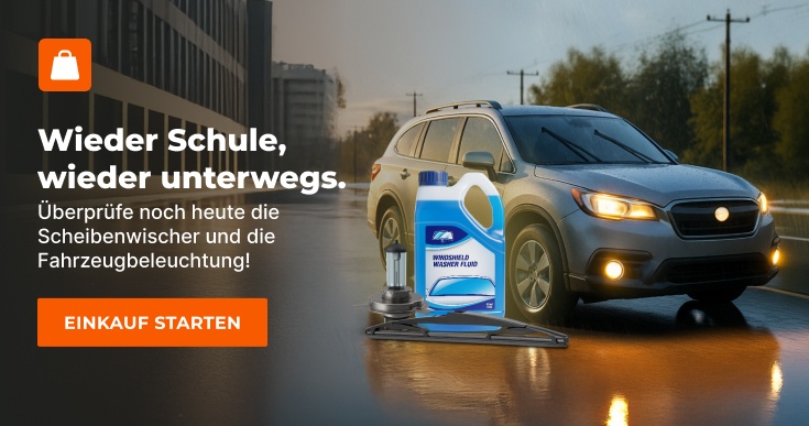 Sparen Sie 0% AUF ERSATZTEILE