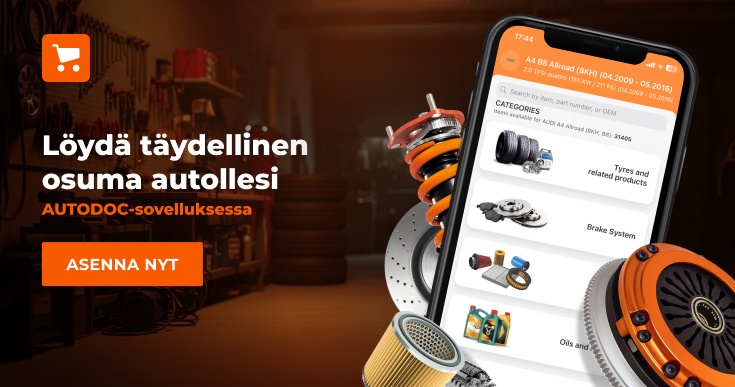 Säästä 0% autonosista!