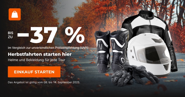 Sparen Sie 0% AUF ERSATZTEILE