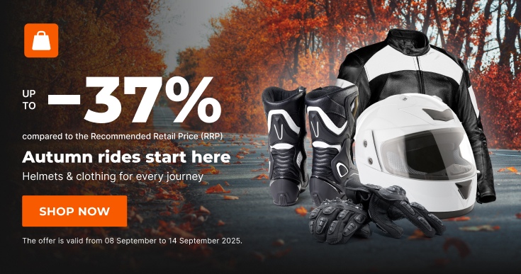 Save 0% on spare parts
