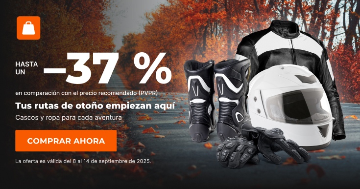 Ahorre un 0% en piezas de repuesto