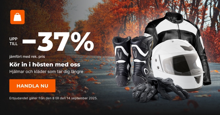 Spara 0% på reservdelar