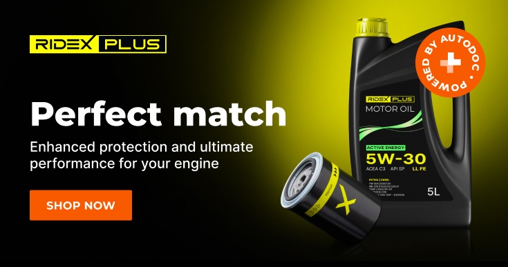 Save 0% on spare parts